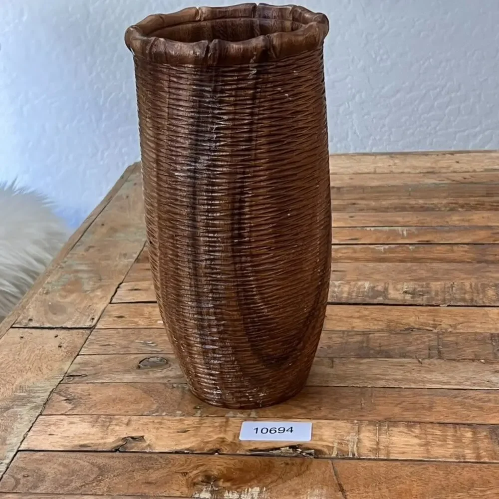 Unbranded this decorative